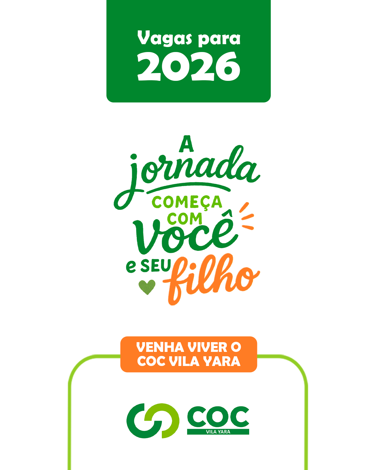 Imagem 12